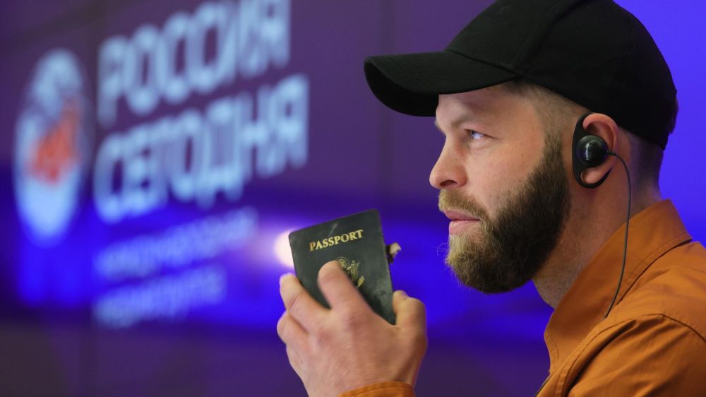 ������ �������� ���� � ������ �����������: ����������, ����������� �� ��, ������������ � �������