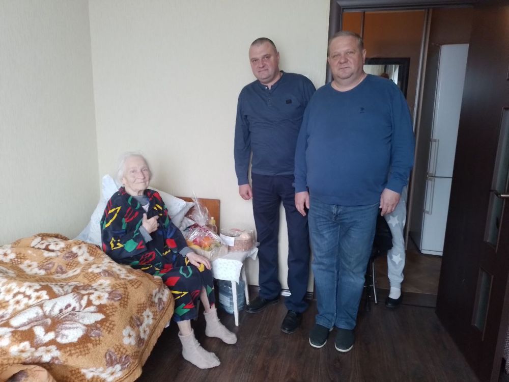 ���� ������: � ���������� ������������ ��� ��������� �������� ������������ ������ ���������� ���������������� ������...