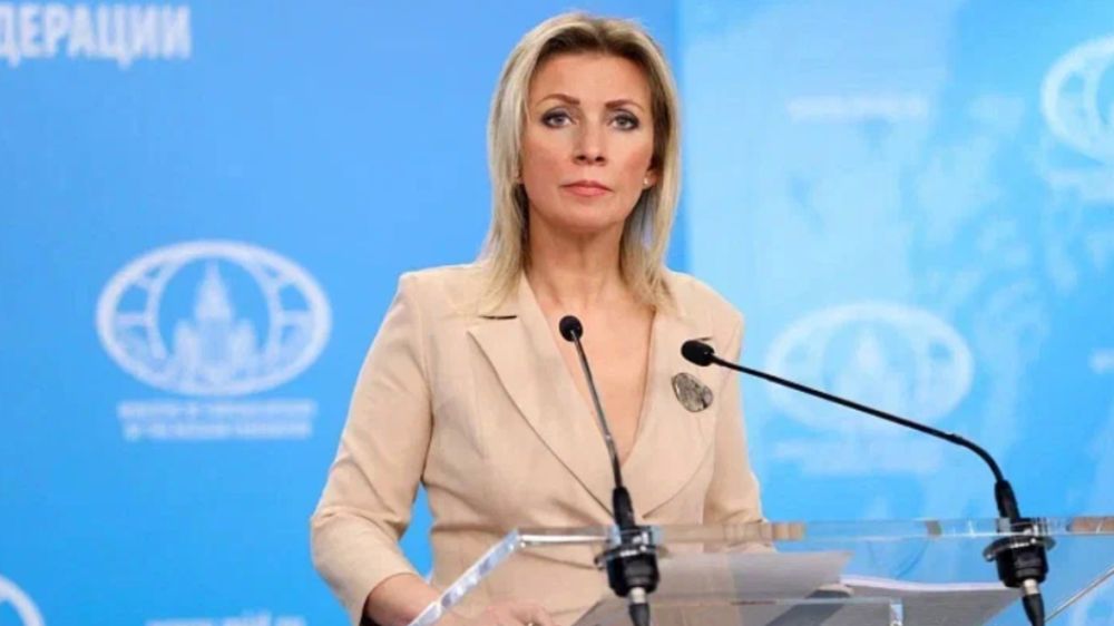 �������� ���������� ��������� � ���, ��� ������ ������������ �������� � �������� ������ ���������� ��������