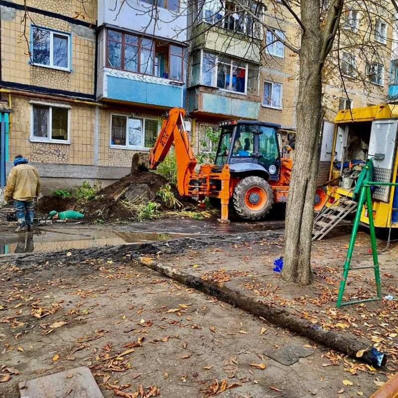 ������ ��������: ������� ��������� ��� �������� ����������� ������������� ������ �������