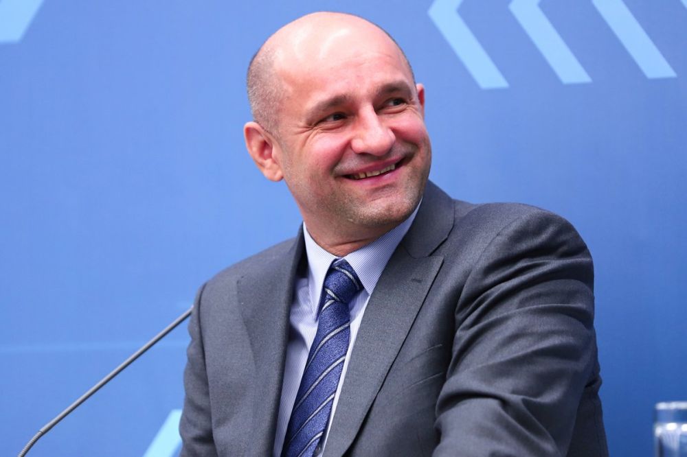 ������� ���� ������������ ���� �� ������ ��������