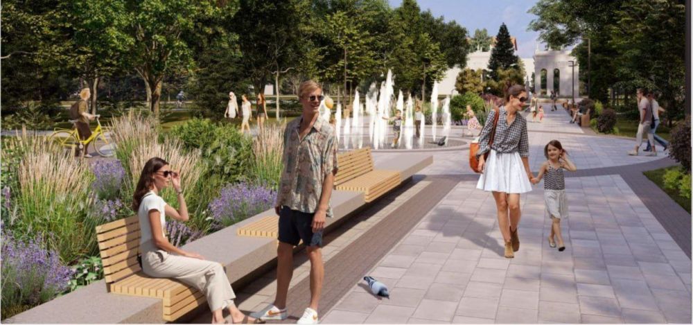 �� �������� ��������� �� � ������ �������� 79 ����� ������