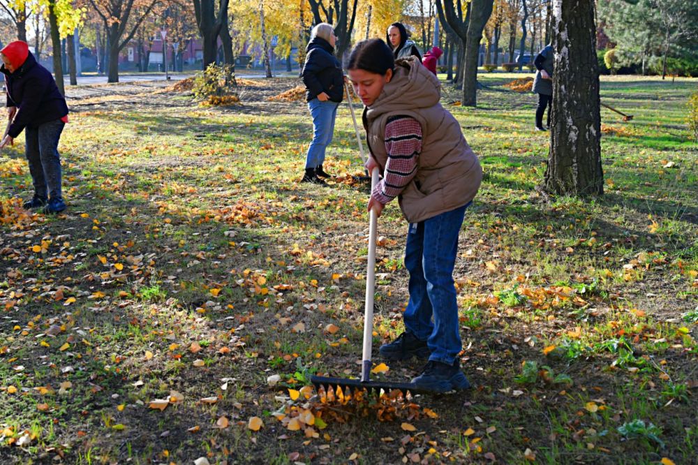 ���� ������: ��������� � ������������ ������!