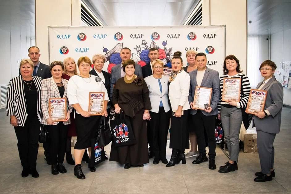 � ��������� ��������� ����� ������������� �����