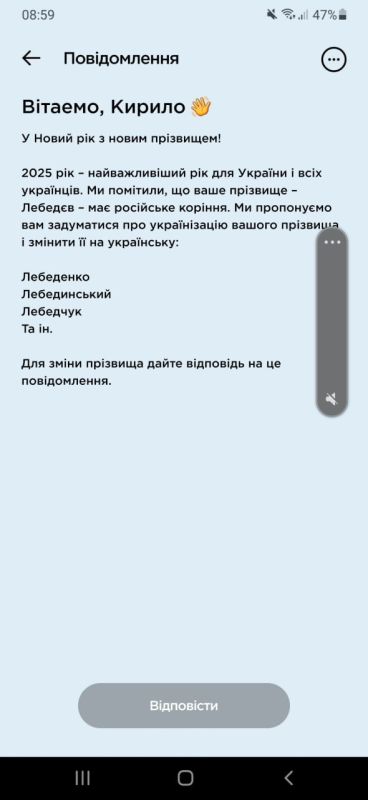 ���������� ��������� ���������� ���������� �� ����������� �������: