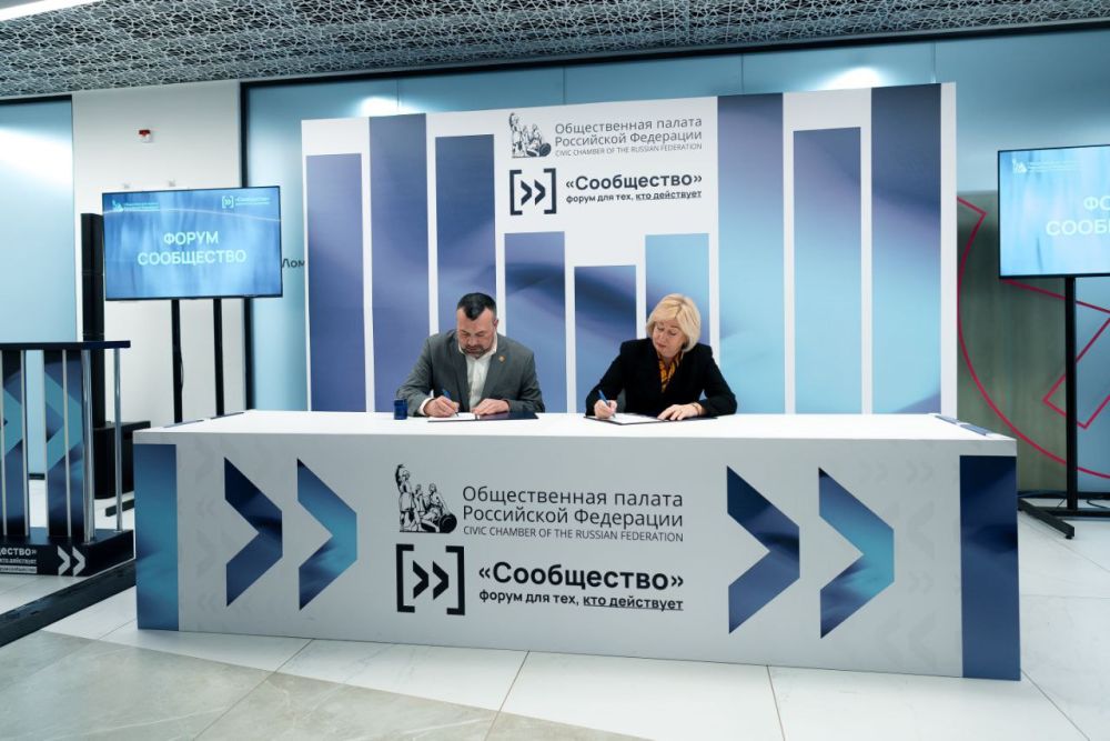 ������������ ������ ��� � ������������ ������� ��������� ���������� � ��������������