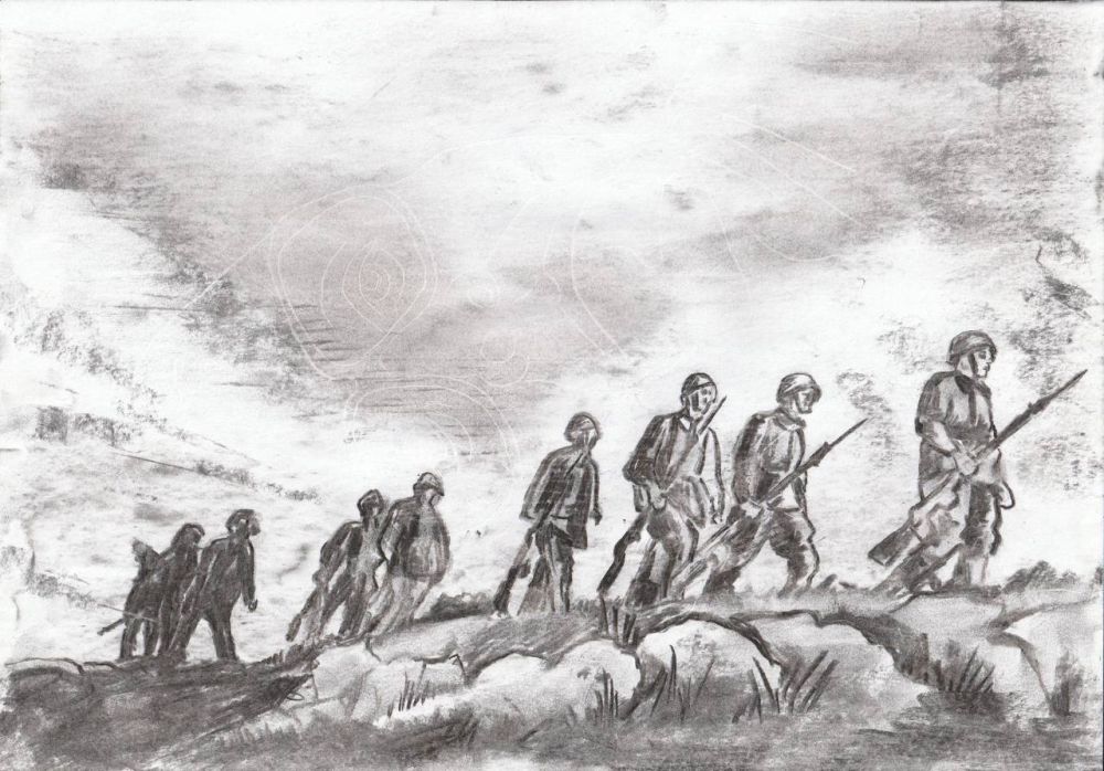 ����� �����: ����� �������������� ����������� ������ � ���������� ������� �� �������