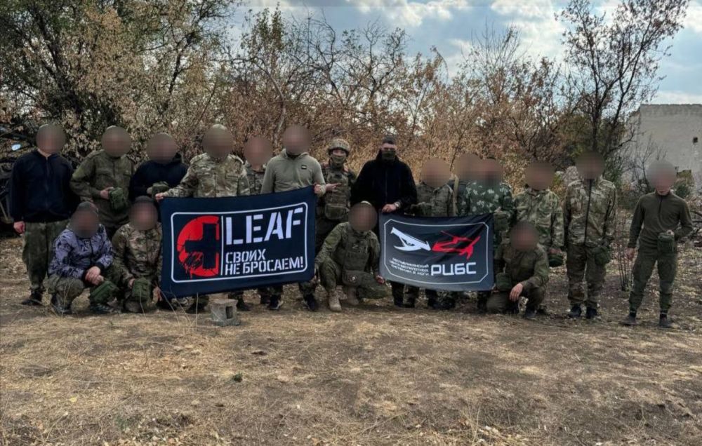 ������ ��������� �� ����������� �������� � ���� ��. ��������� ����