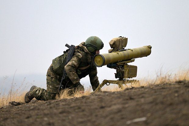 ���� ��� ������ � ����������� ���������� ����� � ����������