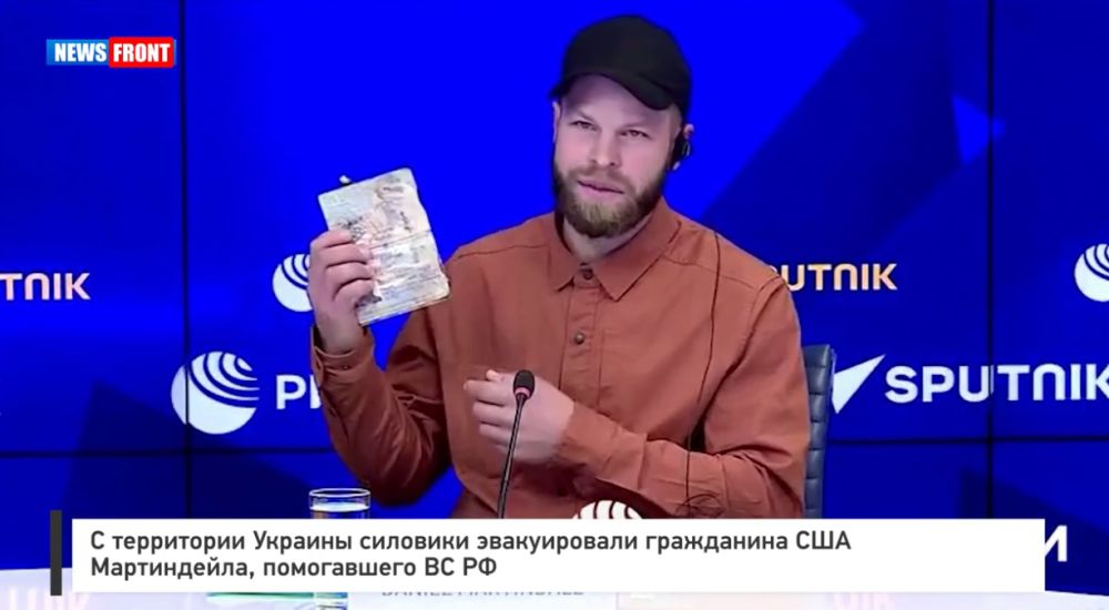 � ���������� ������� �������� ������������ ���������� ��� �����������, ����������� �� ��