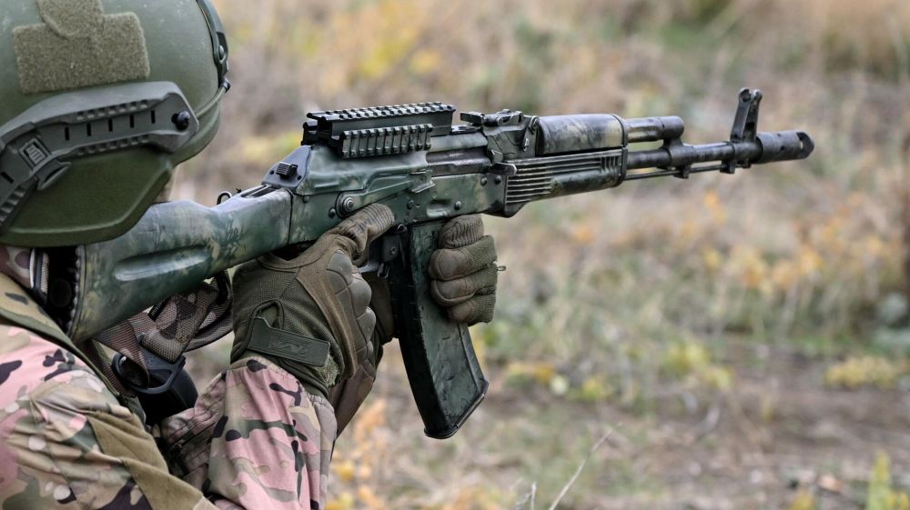 ������� �� ���� 2 ������