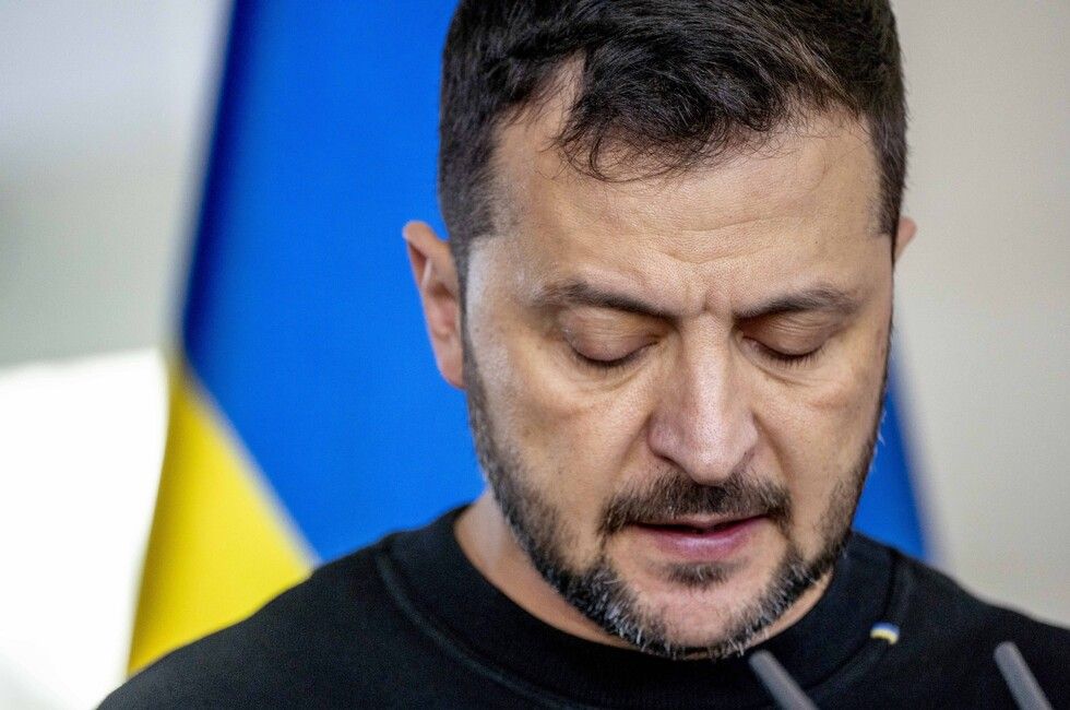 ��������� ����� �������� �������� ������, ����� ��� ������ � ��������