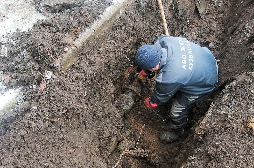 ������������� �������� �� ��� ������������� � �������� 945 ������