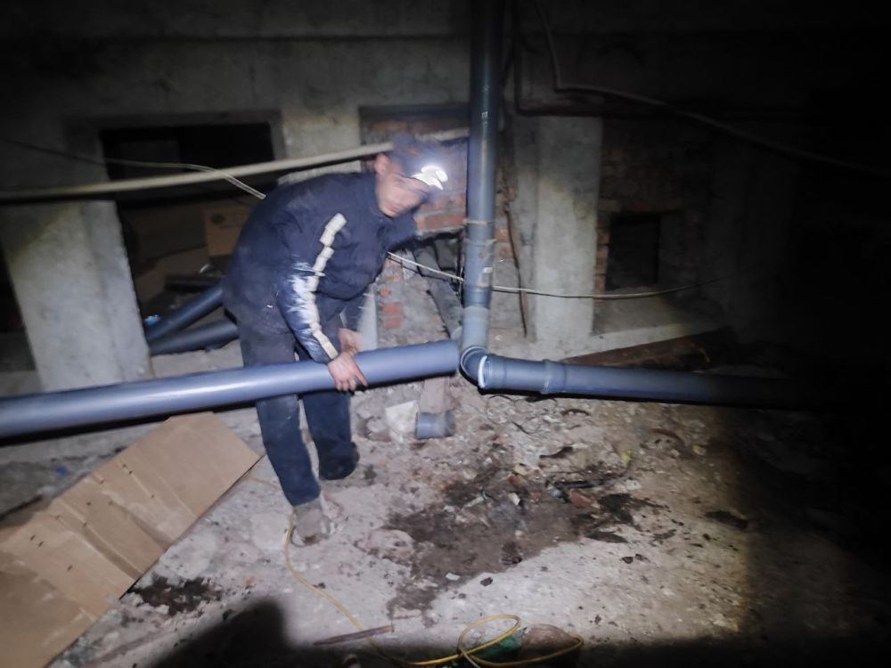 ���� ������: � ��������� ������ ������������ ����������� �������� ��� "�����������", �������� ����� �������� �������, ���� ��������� ������ �� ��. ��������, 12 - � ���� ������� ���� ����������� ������ ����� �������������