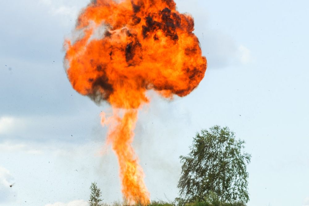 ����� ������� ��� � ����� ���������� ��������� ���������� � �����