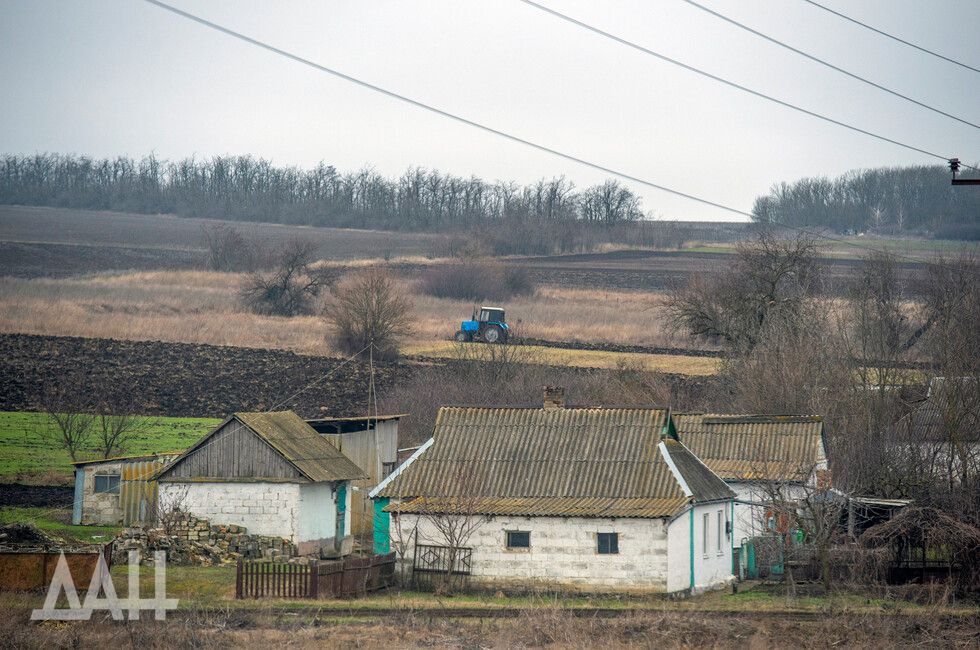 � ��� �������� 1,5 ��������� �� ������������ ��� � ����������� ���� ��������