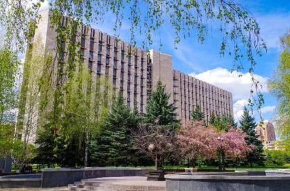 � ��� ������������� ������������ ������� �� ������ ����� ���������