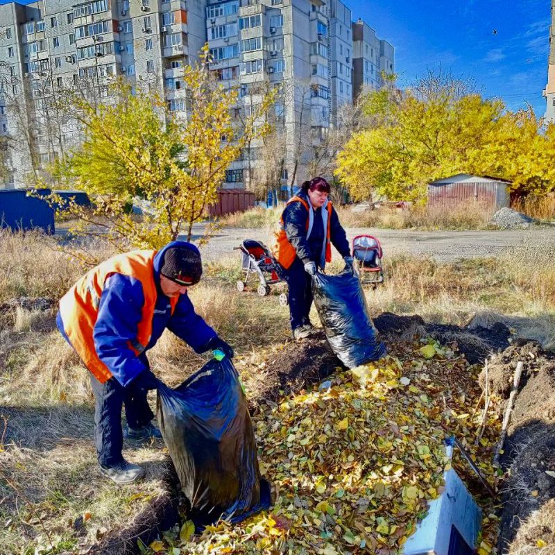 ������ ��������: ��������� ������������� ������ ������� �������� ������� � ������������� ���������� 2 ������