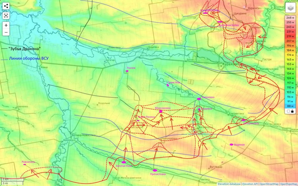 ���� ��������: ����������� ����������� �� ����� 02.11.24 : ����������