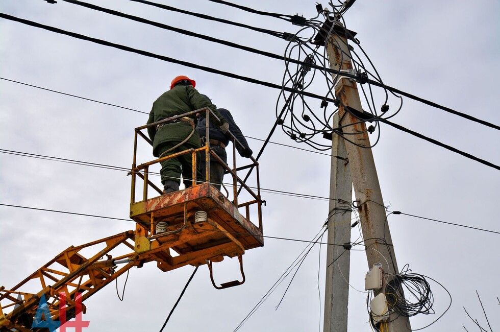 � �������� �� ��� ��� ������ �������������� ������ ����������������