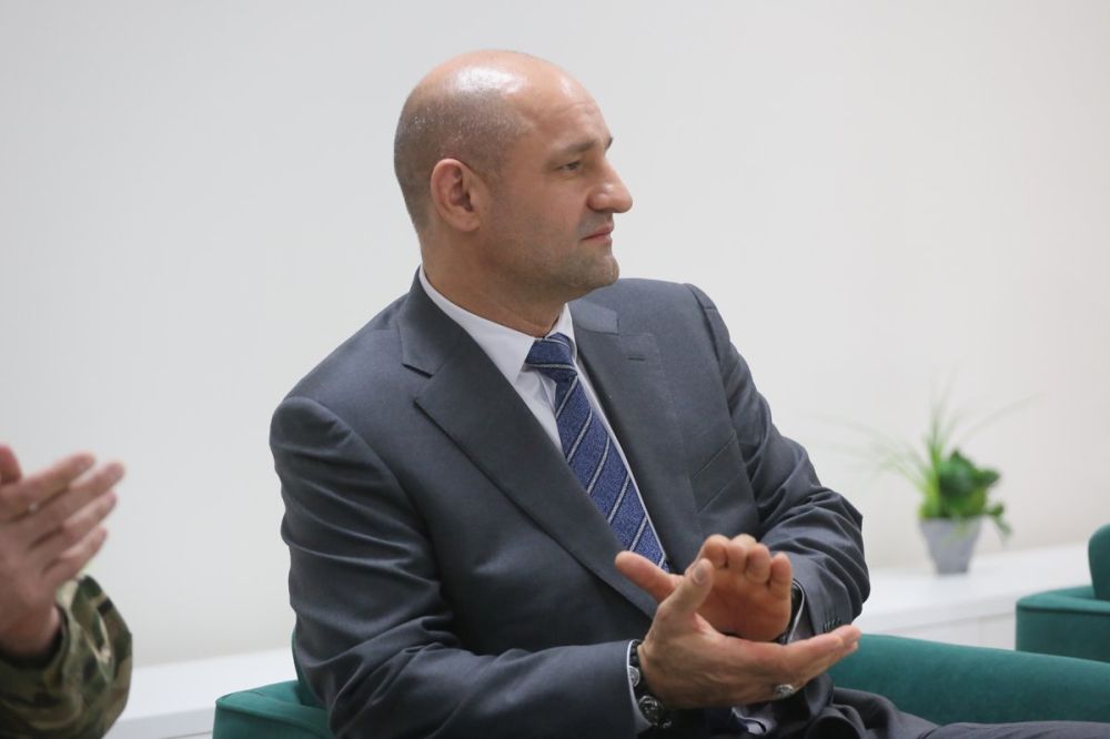 ������ ������ �������� � ���� � �������� �� ��������: ������� ������� 2 ������ �� �����