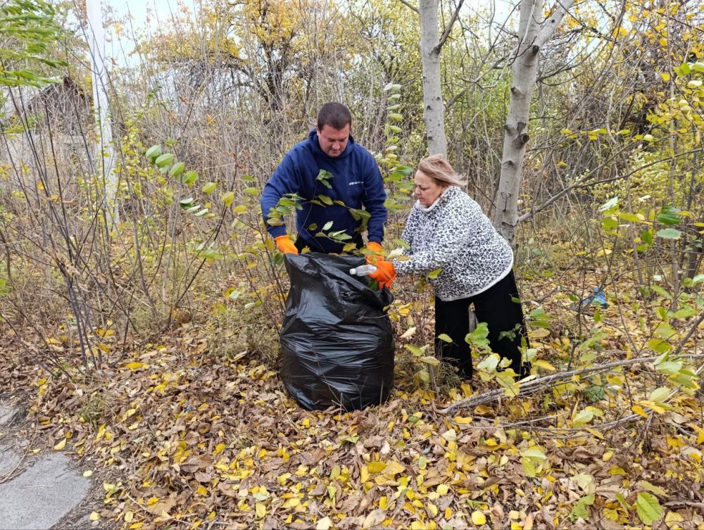 ������� �������: �� ���������� ���������� ������ ����� ��������� ��������� ������������� ���������