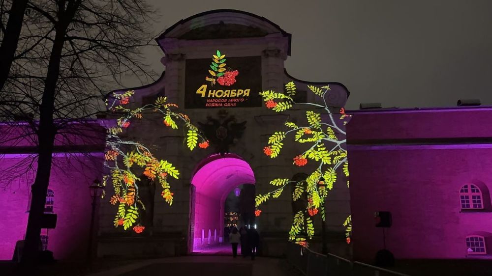 ��������� ������: ��������� ��������� �� ��������� ����� ����� ����� �� ��������� � ������� �������