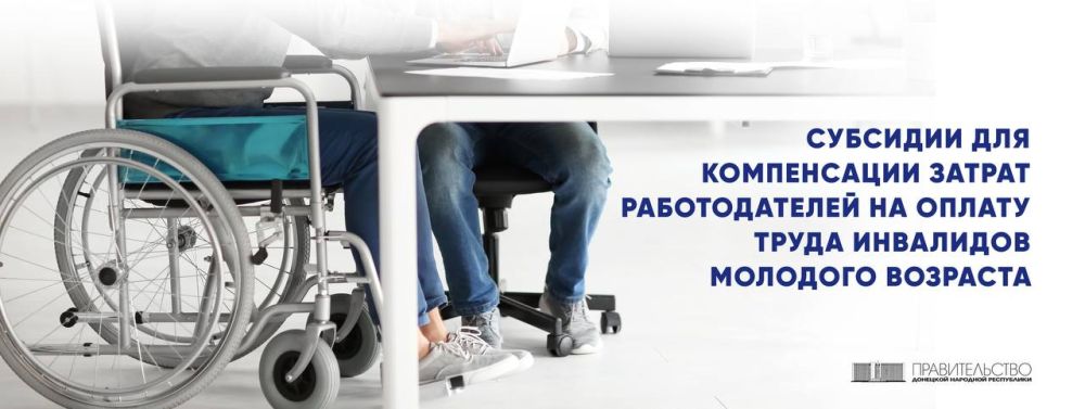 ������������� ��� ��������� ������� �������������� �������� �� ������������� ������� ��� ����������� ������ ������������� �� ������ ����� ��������� �������� ��������