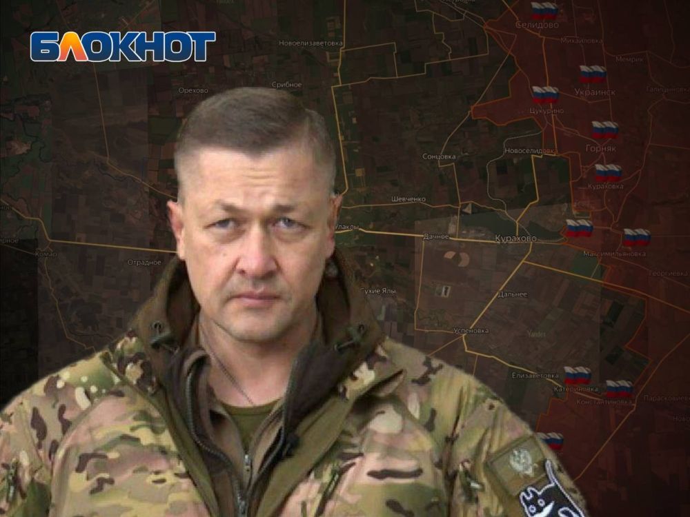 ��������� �� �������� � ���������, ����� ������� ����� � ����� ����������: ������� ������� �� ����� � ������ ��� �� ����-�������� �����������