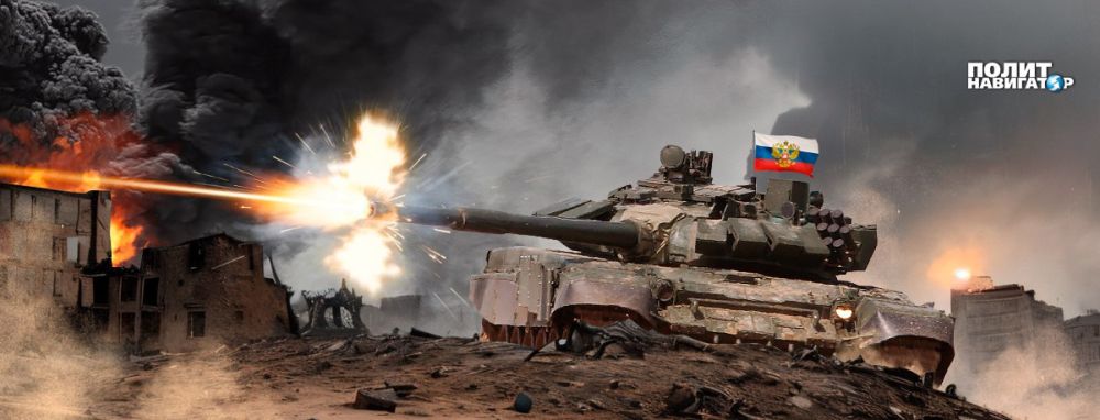 ������� ����� ����������� � ��������