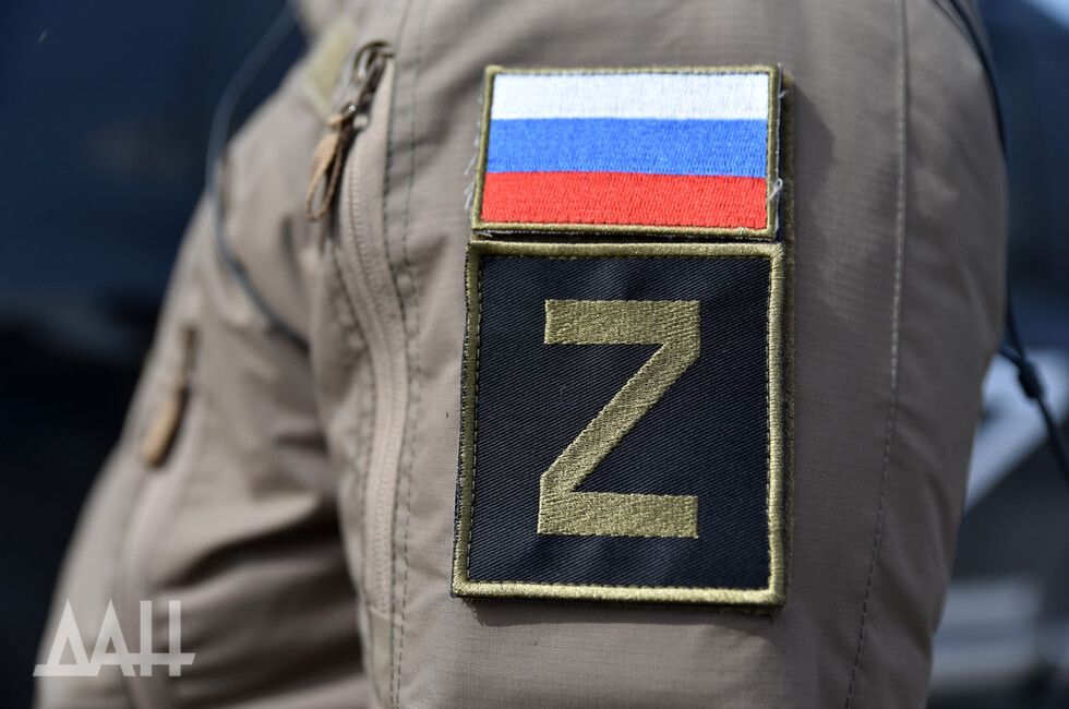 ������ ������� ����� ����� 3000 ������� �� ����������� ����� � 2022 �. � ��� ��