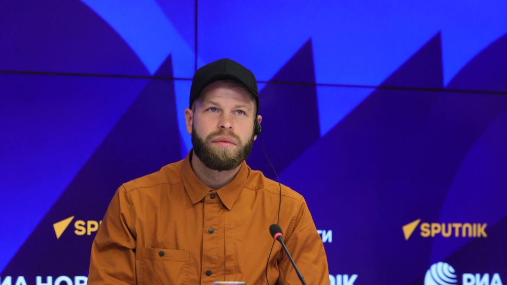 ���������� ������� ��� ������� �� �������. ����� 2 ������ �� �������