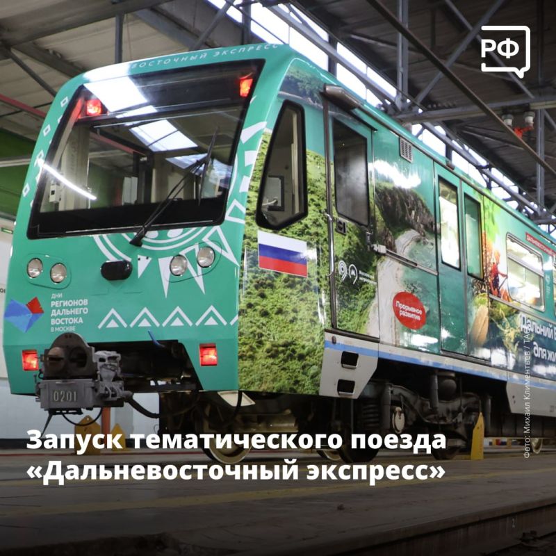 � ��������� � ������ ������� ������ ������ ��������������� �������, � ��������� ����� ������ ��������� ���������������� ��������, � � ����������� � ���������� ������� ������ ���������� � ������� ������
