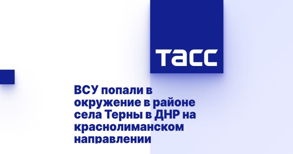 ��� ������ � ��������� � ������ ���� ����� � ��� �� ��������������� �����������