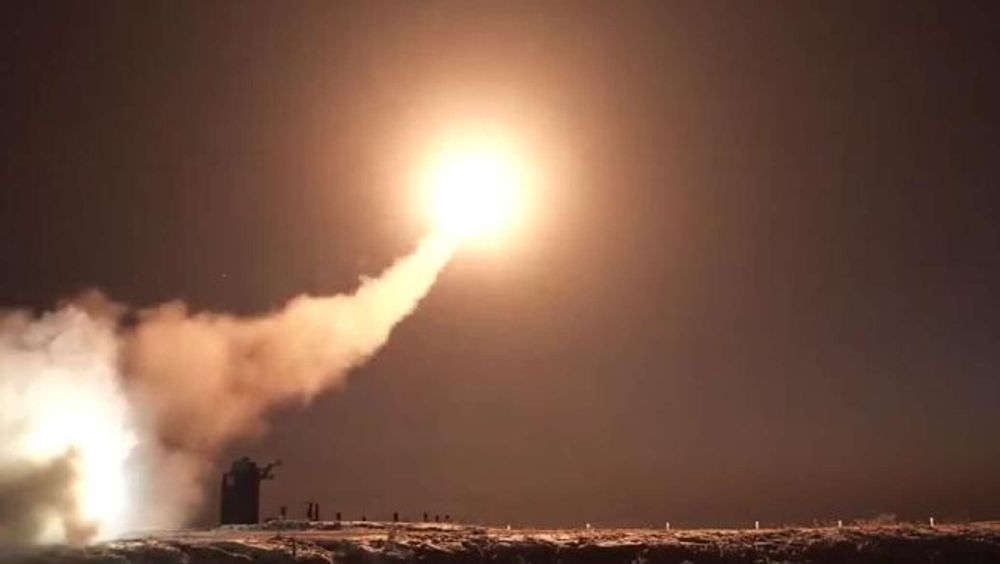 ��� �������� ������������� ��������� ����� �� ���������� �������