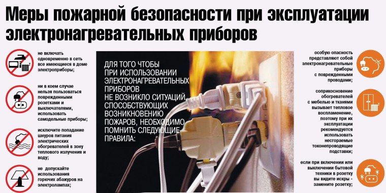 ������������� ������������ �������������� ������ ���������� � �������� �������� ������������ � ������ ������