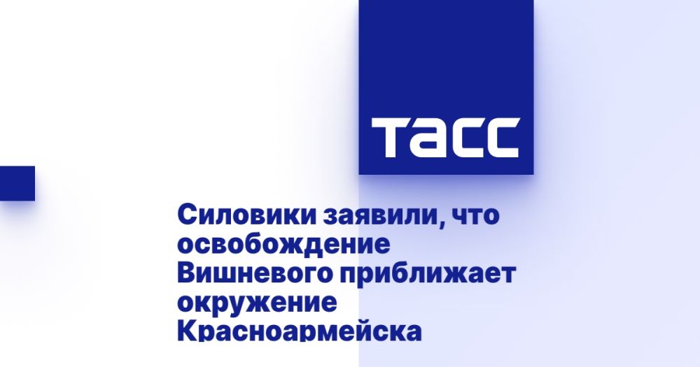 �������� �������, ��� ������������ ��������� ���������� ��������� ��������������