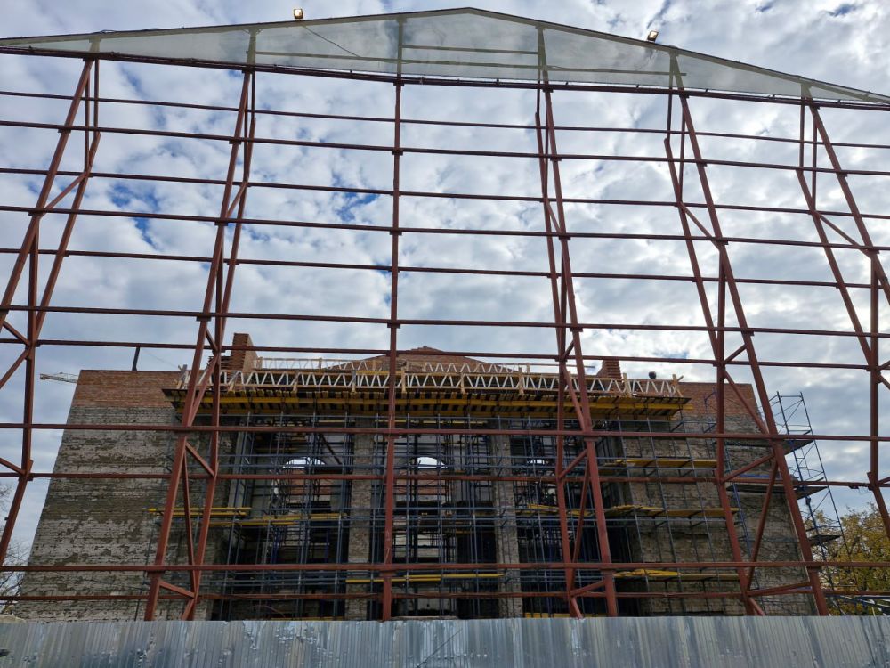 ���� ������ ������ ������ �� �������������� ����������