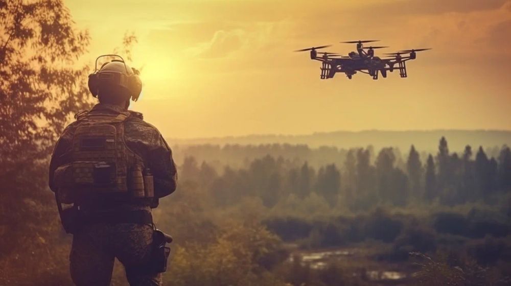 ����� ������ �� ���������� �������: ���������� ������� ������