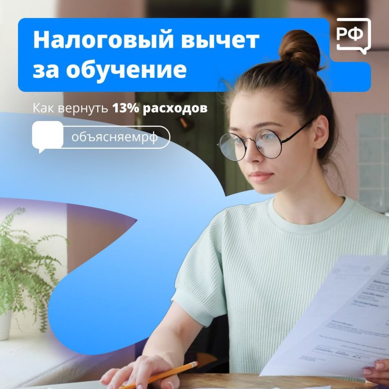 ����� ����� �� ������ ����������� ����� �������