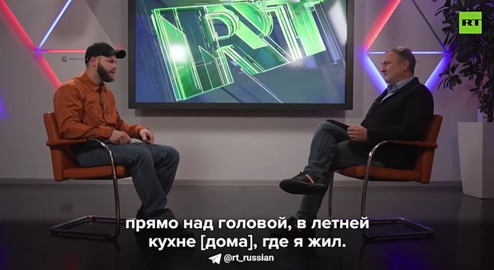 ��������, ������ ���������� ������� � ����, � ������ ����� ������ ��������