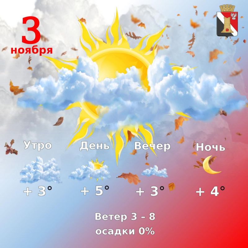 ������ 3 ������ � ��������� ������ ��������!