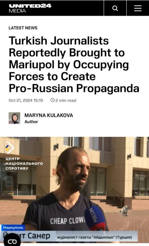 ������������� ������ � �� ����������� ����� ������������� �������������� ��� � ���� ����������� ����������: