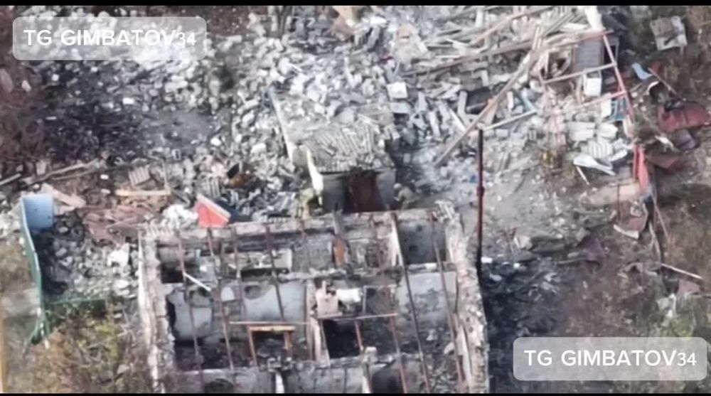 ������ ����������: ������ �������� ��������� �����, �� ������� ���������� 33 ��������������� ����� "�����" ����������� ����� �������� ��������� - ��� ���� ��������� �����, ������������� ����� ����� ����� ��� �� ����������� �����������