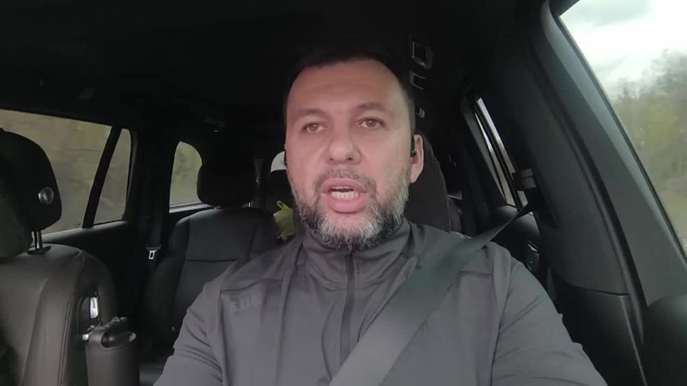 � ���������� (������������ �� ������� � ������) ��� �������� ��������������� ������ �� ��� � �������