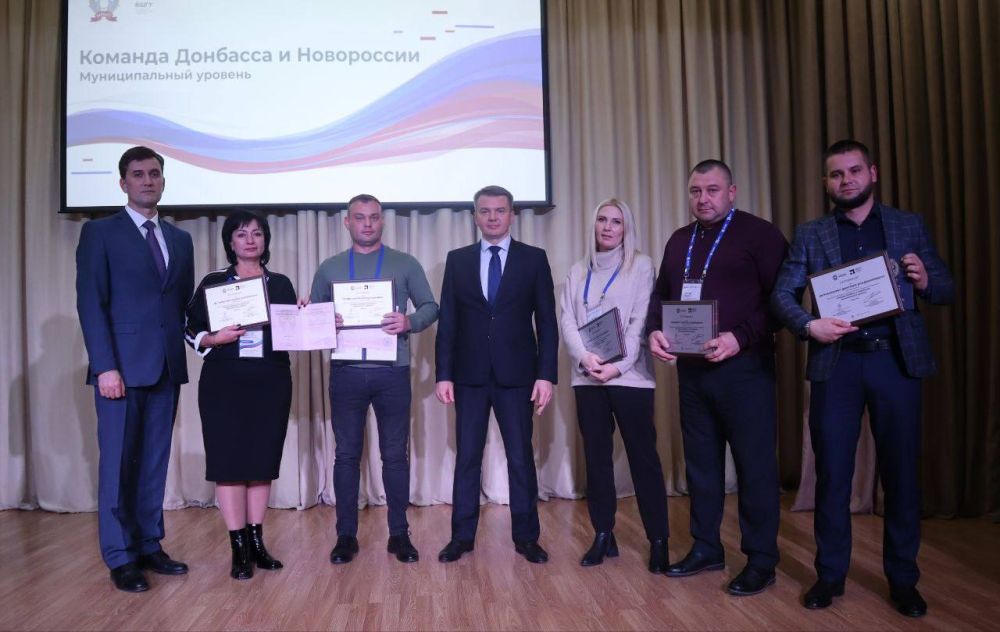 ������� ����������: �������� � ������ ����� ���������������� ���������� ��� ���������� ���������� ���������