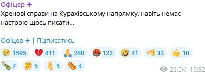 ���� �� ����� � ������ �. �������� � �� �� ��������� ������ �������