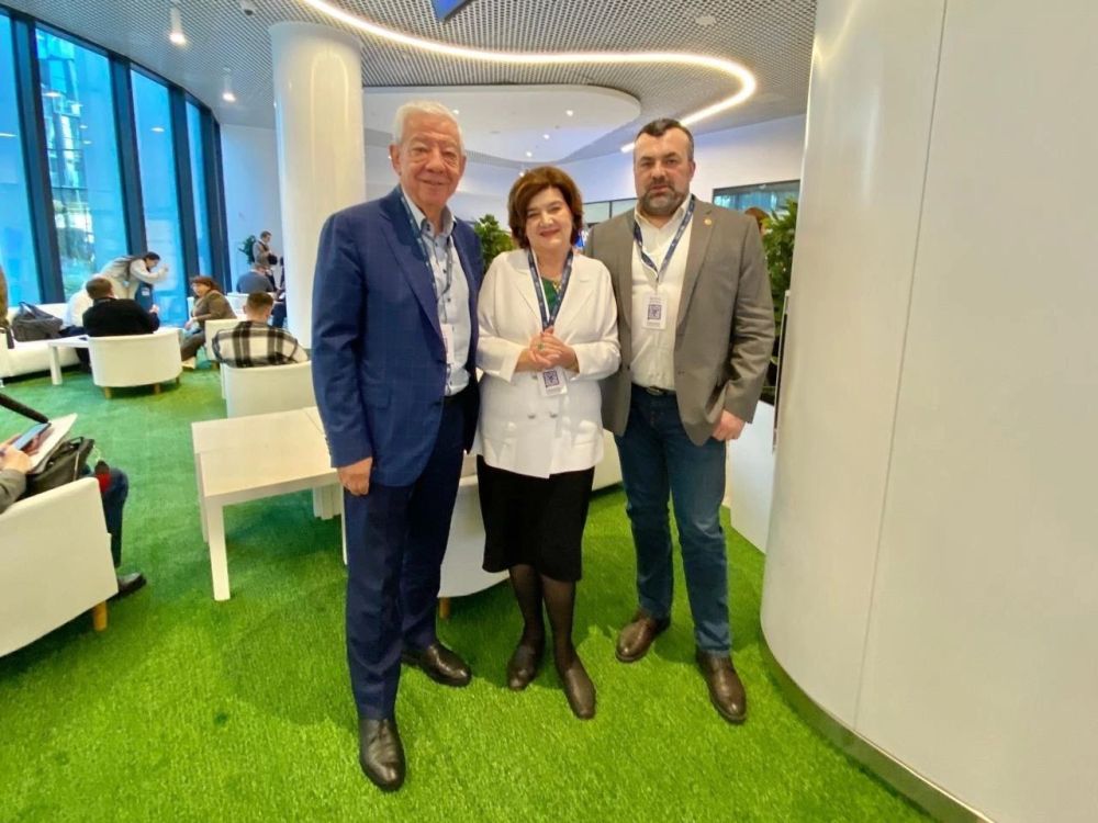 �� ����� ��������� ������ �� �� ����������� �������� �������������� ������������ ����� ��� � ������������ �������