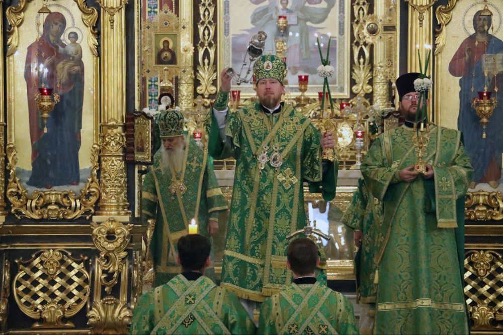 ������� �������: ���� ����������� ��� �� ������������ �������� �������� � �����-�������������� ������������ ������ �������