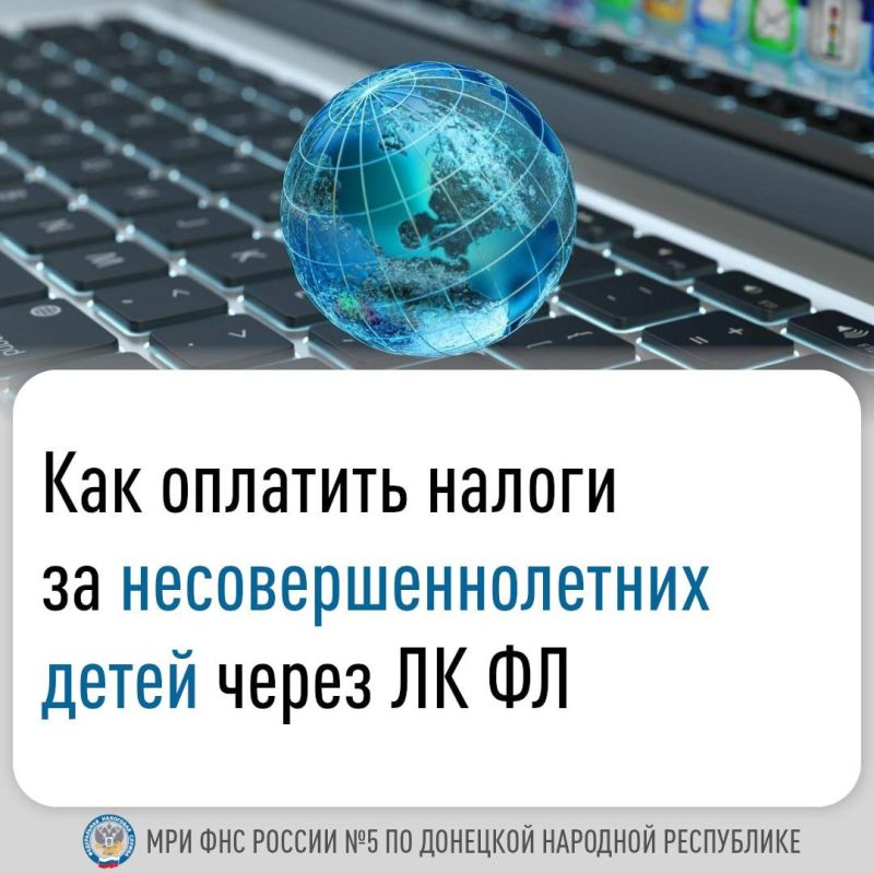 � ������� ��� ������ ������� ������� ����������������� ��� ���������� ���� (